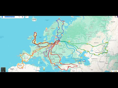 Видео: Видео анонс !