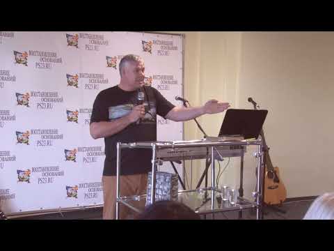 Видео: Андрей Дивин " я хоу узнать тебя "