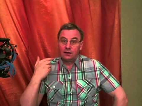 Видео: О Пифагоре и о том, что правит миром.