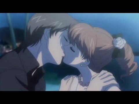 Видео: Аниме клип - Неверная жена