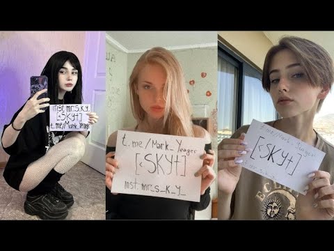 Видео: Посоветуйте игру....