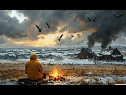 Видео: I.Z. лив: АТОМЭНЕРГО, СВЕТА НЕТ, ДАЧА