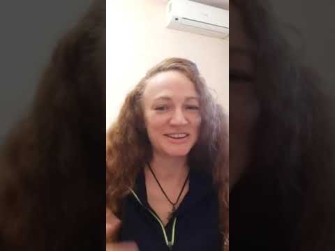 Видео: травма ПРЕДАТЕЛЬСТВА.  МАСКА  КОНТРОЛИРУЮЩЕГО.