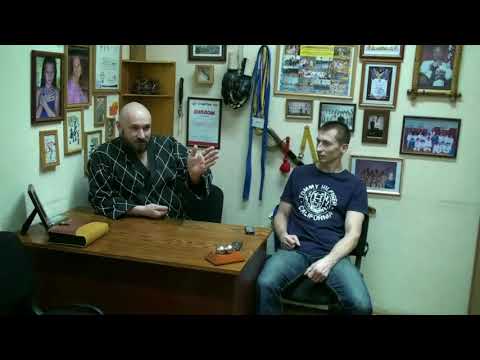 Видео: Бесконечные истории - фильм о Шавкате, его Жизни и Пути 11 ;)