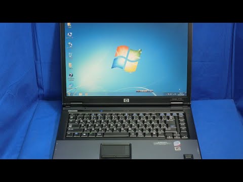 Видео: Ноутбук на Core 2 Duo, даем вторую жизнь в 2021 году. Или SSD vs RAM.