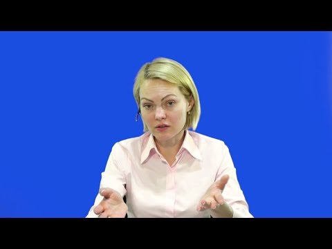 Видео: Урок 12. Соотношение нормы права и статьи нормативно-правового акта