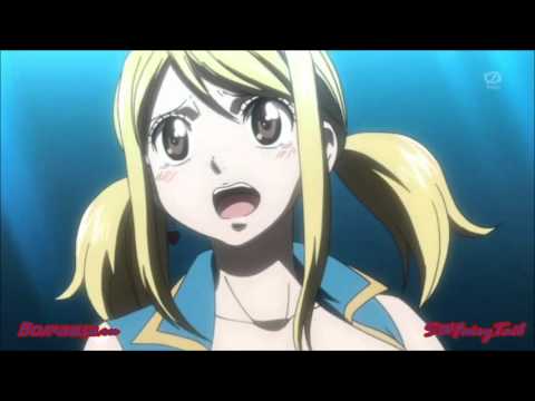 Видео: Люси - Я зря ему поверила...