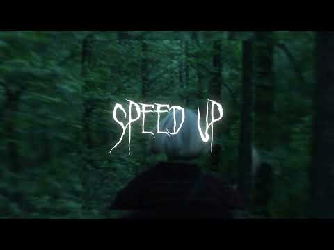 Видео: пошлая молли - ты разбила папину машину ( speed up )