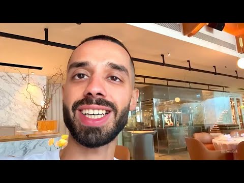 Видео: ДЕНЬГИ - ЭТО ТВОЁ ОКРУЖЕНИЕ, ПОКАЖИ МНЕ 5 ТВОИХ ДРУЗЕЙ и Всё Будет Понятно.. Анар Дримс