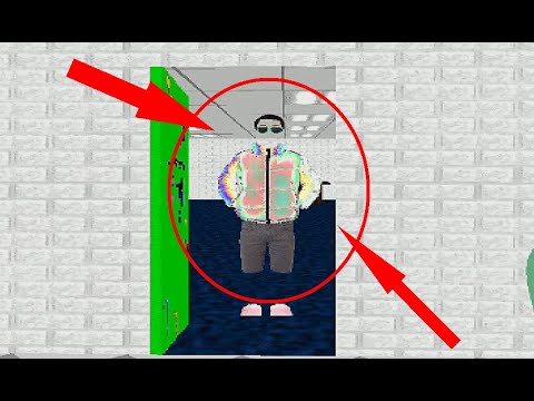 Видео: шок я сразился с даниелом | Dave's Dank Timer (ралди рипофф)