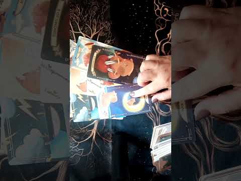 Видео: 12 сентября 2025 г.