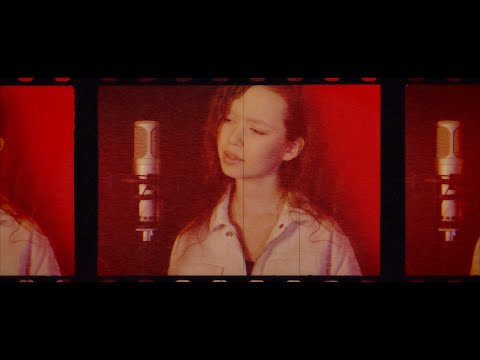 Видео: " Признание" -  Анастасия Иванова ( 12 лет).