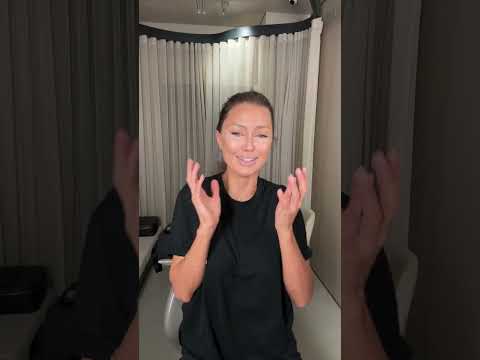 Видео: Виктория Боня ПРЯМОЙ ЭФИР 07.05.24