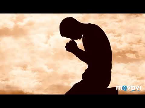 Видео: Молитви мало - мало сили