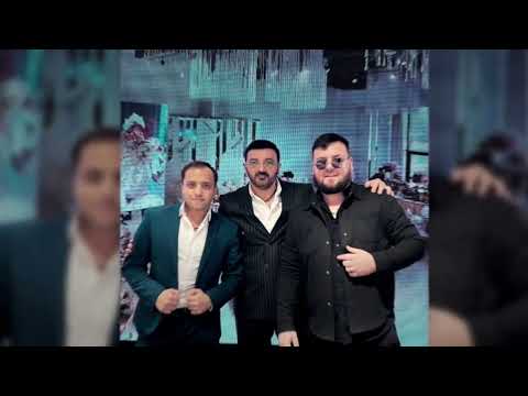 Видео: Цыганский микс