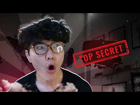 Видео: ШИНЭ EVENT-ИЙН НУУЦ CASE ЗАДЛАВ.