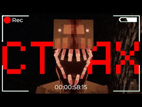 Видео: ОН ПРИШЁЛ ЗА МНОЙ и хочет мести | Cave Dweller Reimagined