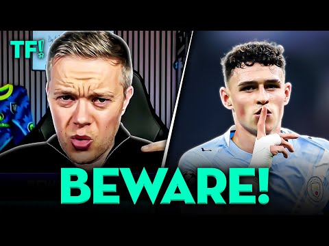 Видео: «Манчестер Сити» УНИЧТОЖАЕТ «Дортмунд»!