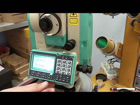 Видео: Обзор новой прошивки Ruide RCS.