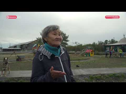 Видео: В Манилы за один день