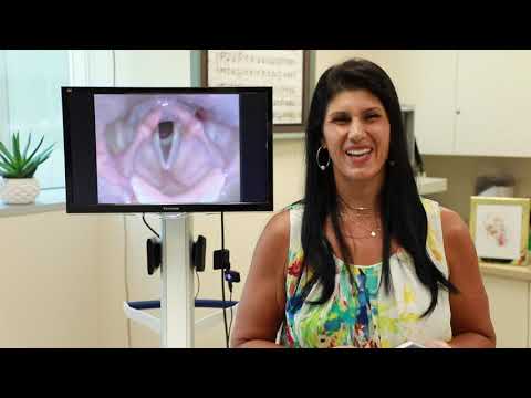 Видео: Упражнения на голосовые функции ОБНОВЛЕНО