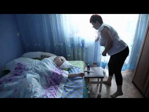 Видео: 50MG-is-not-enough (История Влада)