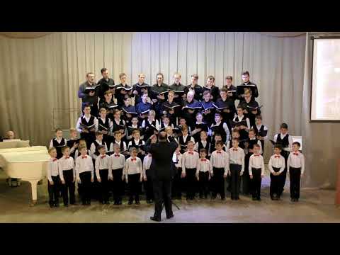 Видео: А.Рамирес, Паломничество