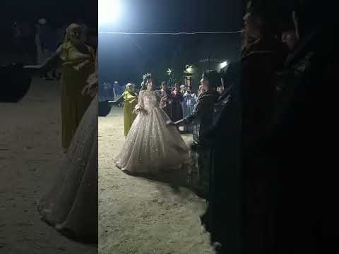 Видео: Дехконобод Туман Окработ 