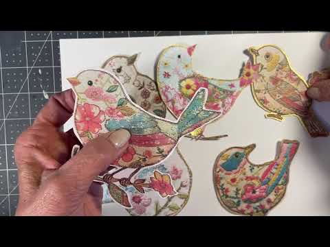 Видео: Сделайте ваши вычурные стрижки ярче с помощью этого простого шага