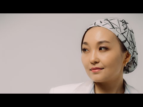 Видео: Жоғары вибрацияларға өту үшін әр адам ШЕШІМ қабылдау керек және ХӘЛ табуы керек