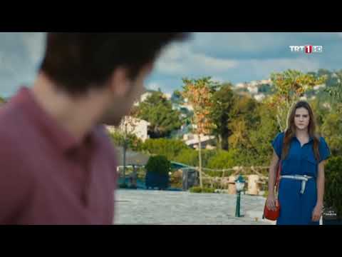 Видео: AZRA&CENK- Спокойной ночи любовь.