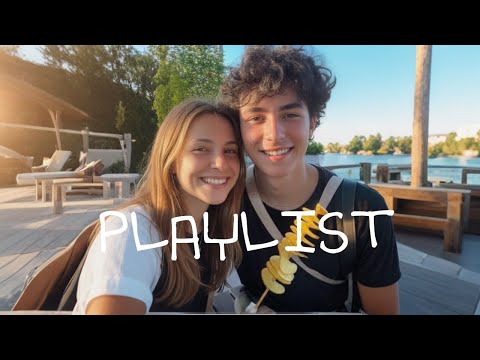 Видео: [playlist] Самые модные поп-песни этой осени 📀 | Музыка для учебы, кафе, работы