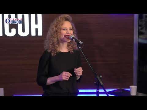 Видео: Юта - Тополя