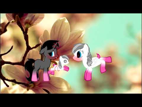 Видео: Восточные сказки.