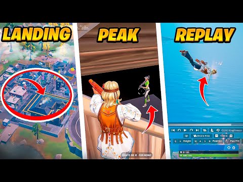 Видео: 99% Oшибаются.Открой Глаза на Настоящий Импрув!