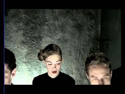 Видео: Би-2 - Песок (2003)