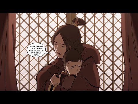 Видео: Тайны Мультиков | Где мама Зуко? Откуда появился Котопес? Куда исчезли родители Арнольда?