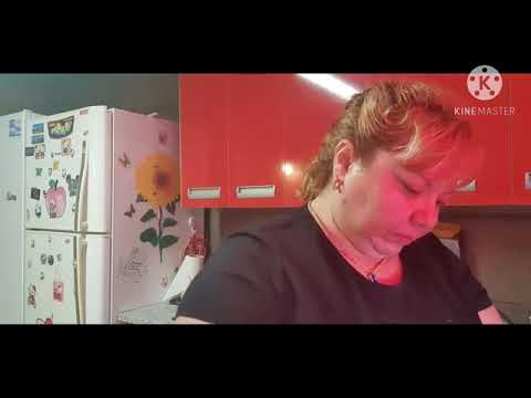 Видео: Интересно чем это все закончится. 