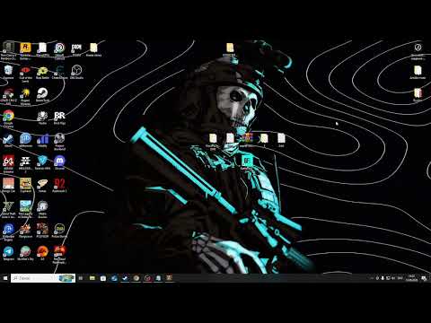 Видео: Как починить Battlefield 2042