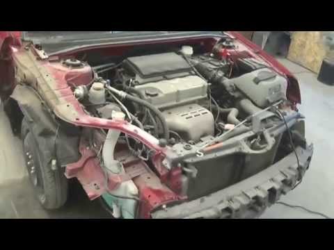 Видео: Как работают перекупы с "Печалемобилем"(часть 3)