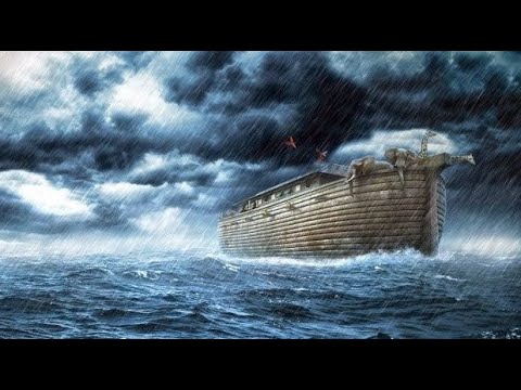 Видео: Создание древних цивилизаций 02 Андрей Скляров