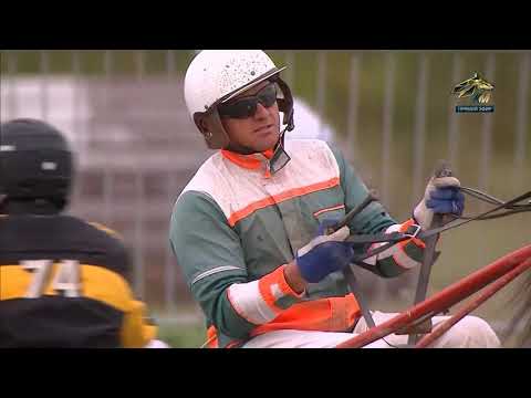 Видео: 18.09.2021 финал БСК 2021г Новосибирск  Приз Дистанционный