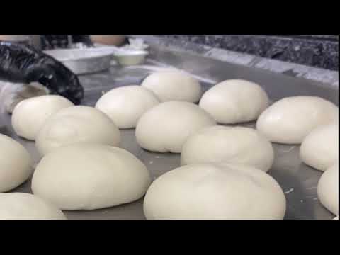 Видео: 28 октября 2025 г.