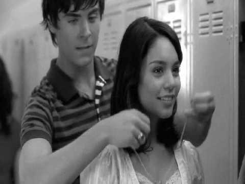 Видео: Классный мюзикл а помниш вечер