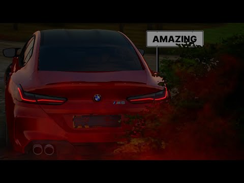 Видео: ГЛАВНАЯ ПРОБЛЕМА AMAZING ONLINE