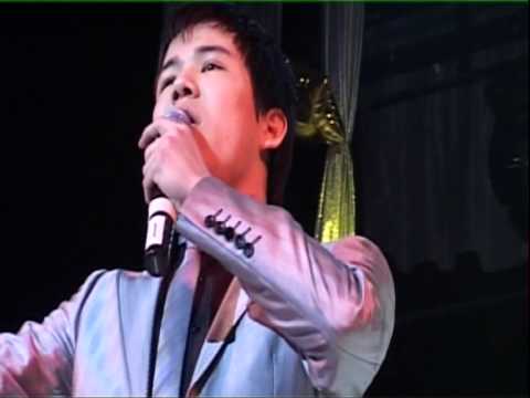 Видео: Батырхан Маликов, Костанай, Казахстан