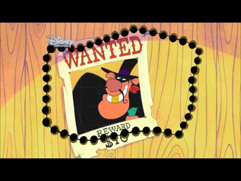 Видео: "Моето семейно дърво" Тигъра