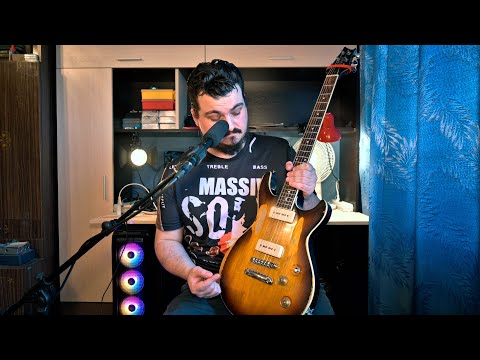 Видео: Такие больше не делают