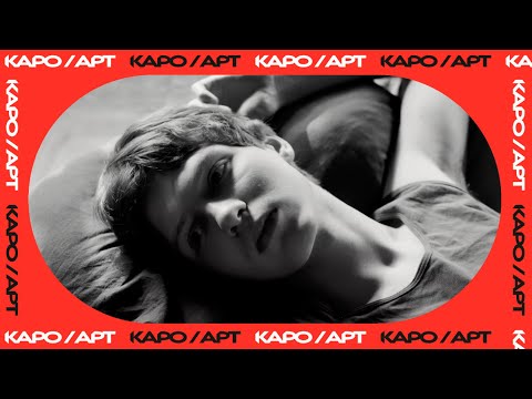 Видео: «Наступит лето» / реж. Кирилл Султанов / разговор с режиссером и актерами