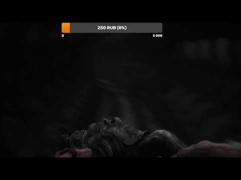 Видео: ➤ SCORN ➤ СЕРИЯ 2 ➤